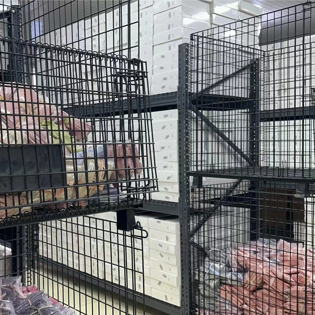 【仓库通用链接】孤品单品床品床单被套四件套等 澳棉