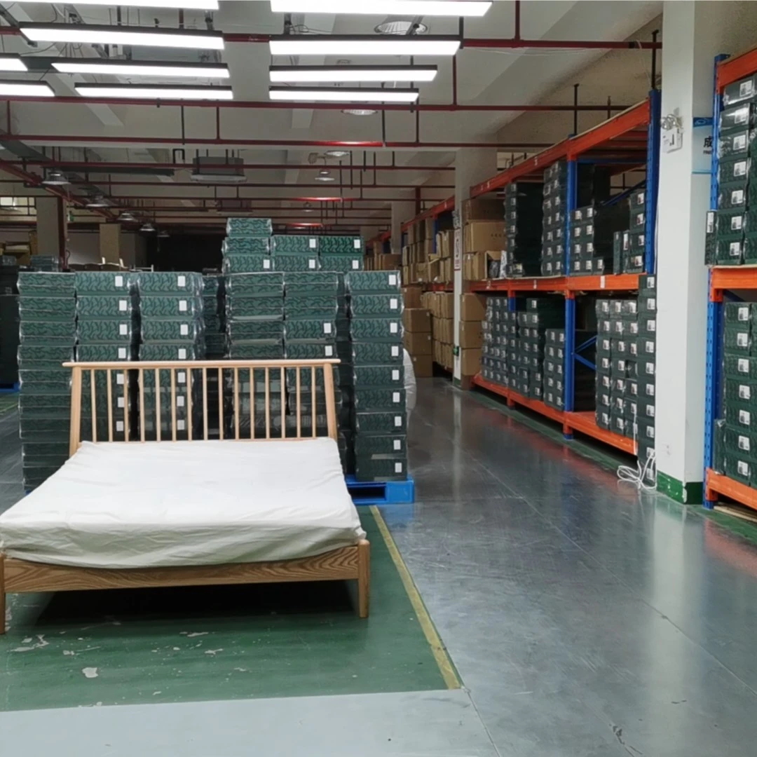 Youfeel/德国viloft/顶奢/北欧系列/高端色织/数码轻奢-陌上花开