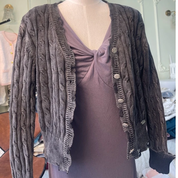 星月秋冬百搭时尚打底上衣