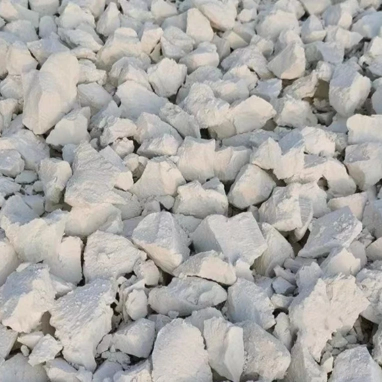 重庆彭水红薯淀粉  勾芡 炸酥肉 做滑肉