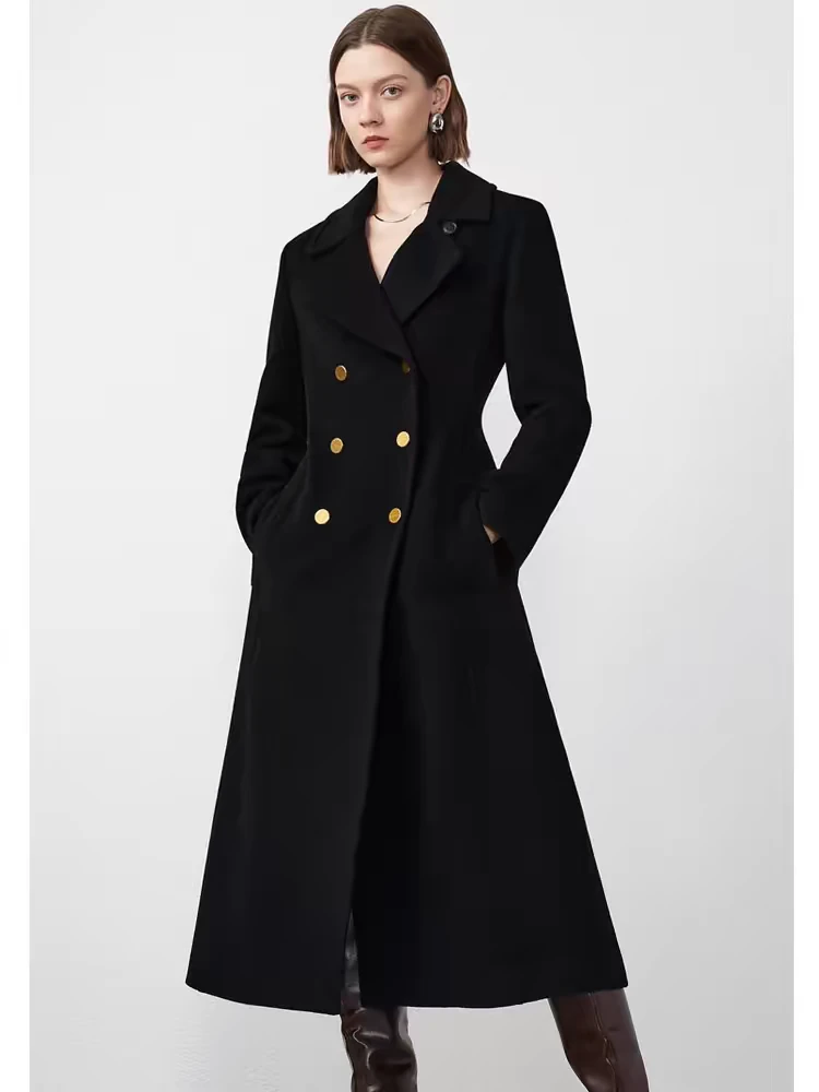 109-199火山品牌女装