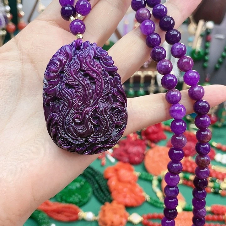 玛瑙/玉髓耳钉合金
