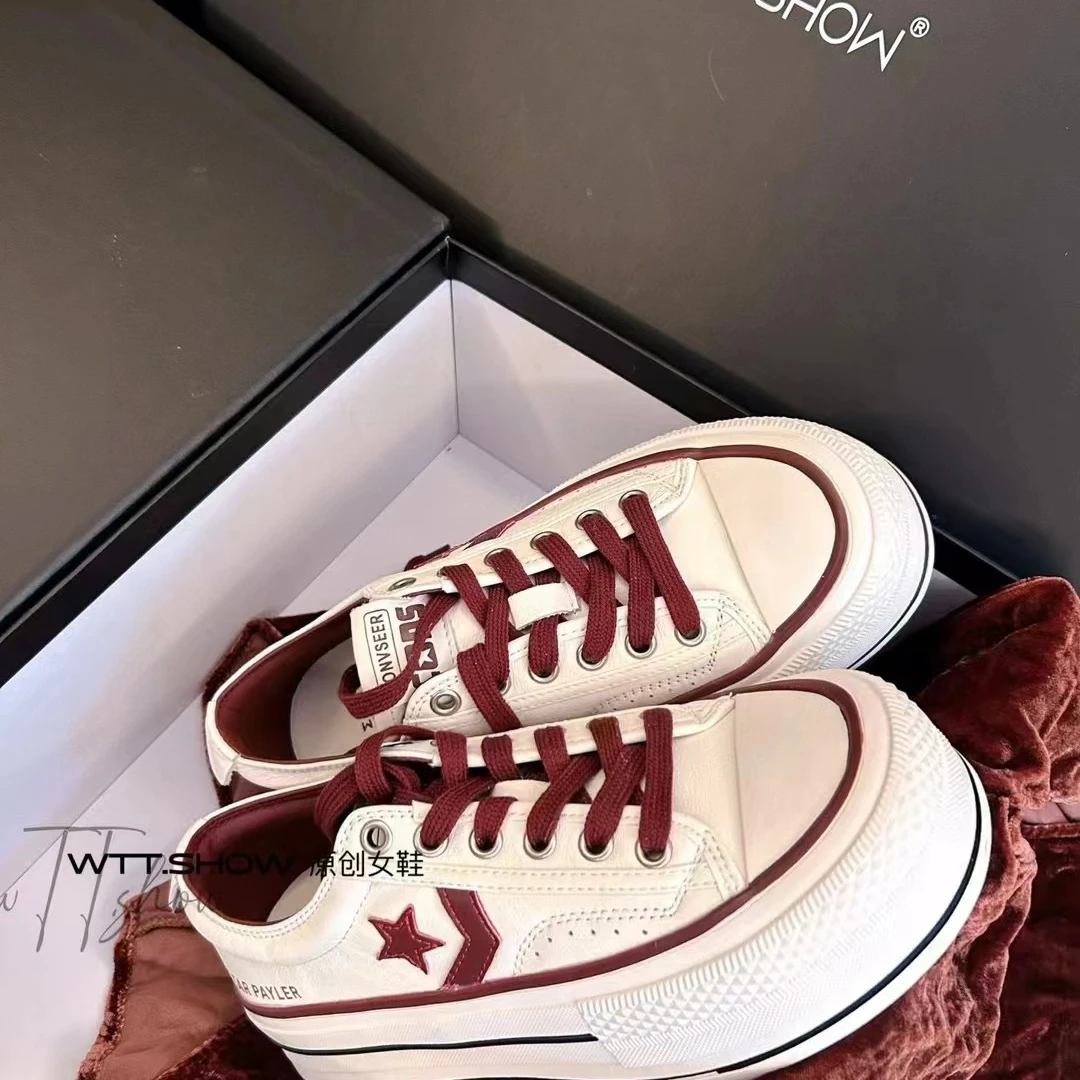 主播叫号下｛济州岛｝老爹鞋时尚集合号8888