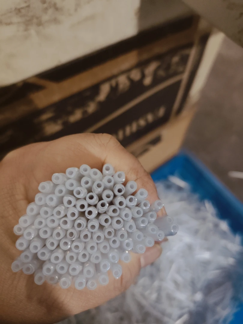 热缩管。热缩套管,皮线热缩管