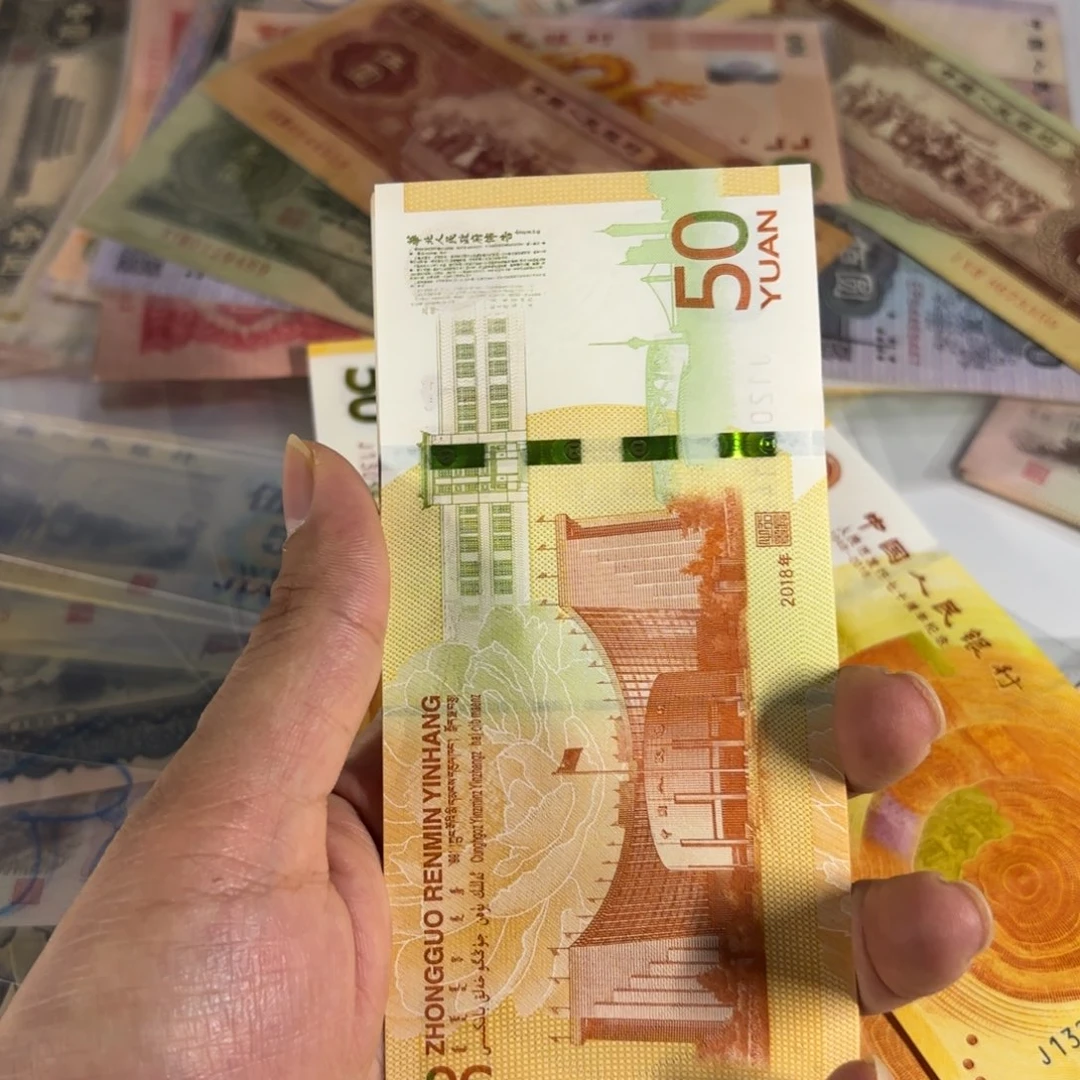 00000000000000000033