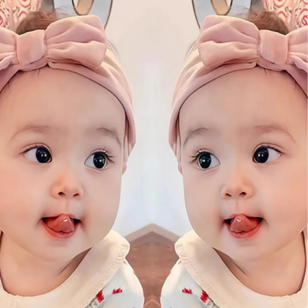 涵涵家商务男士袜子