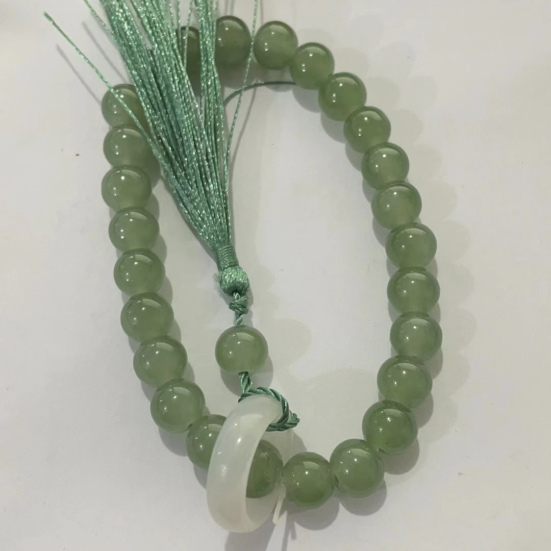 且末蓝手串24A025