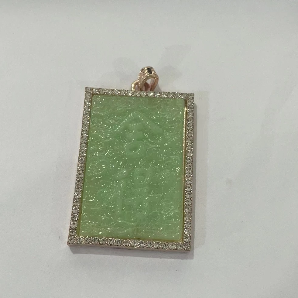 雕刻舍得牌26A011