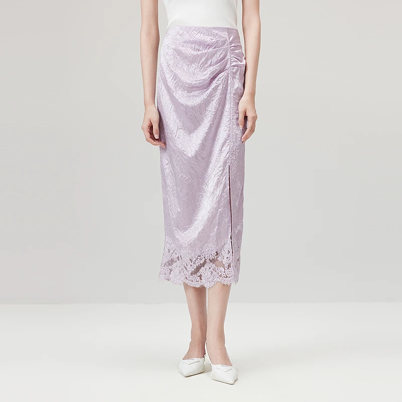 BADINA半身裙643S155