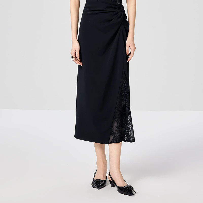 BADINA半身裙642S017