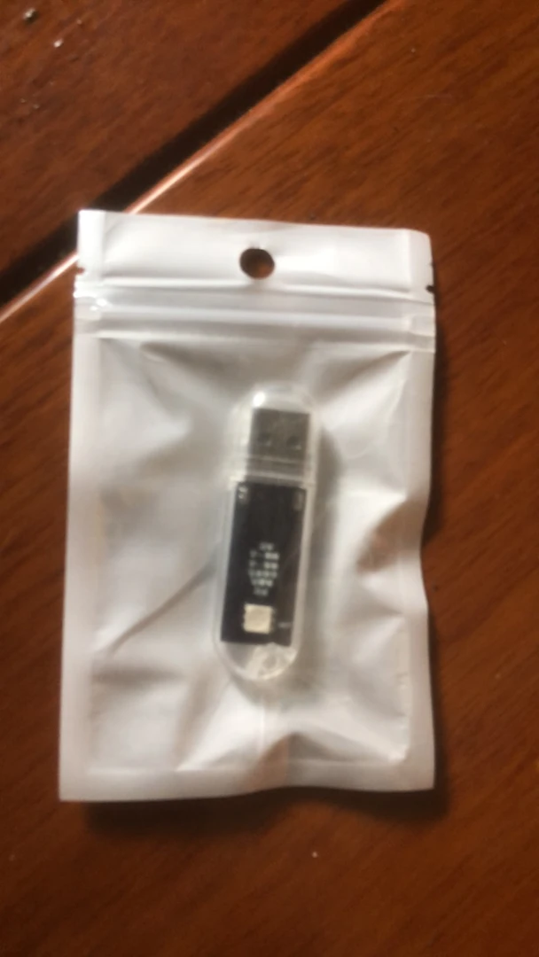 白色蓝色粉色家用