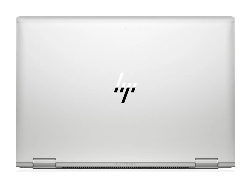 9新 HP/惠普 9新HP840G5i7原装高清便携商务办公二手笔记本电脑