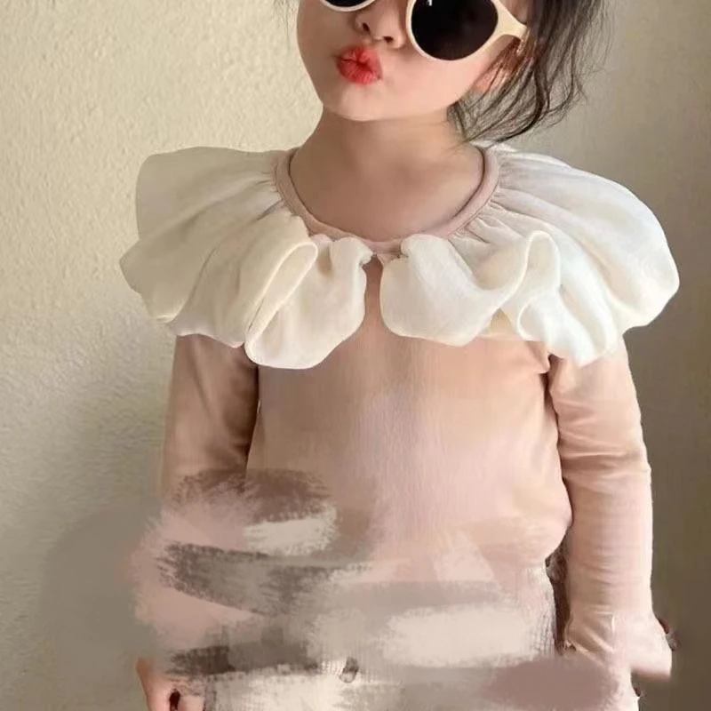 直播男女童20   童装女童59-170码秋