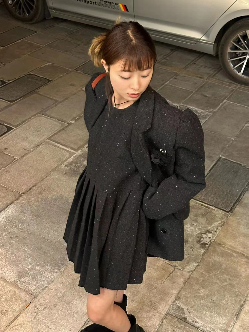 4枳女装多品多款