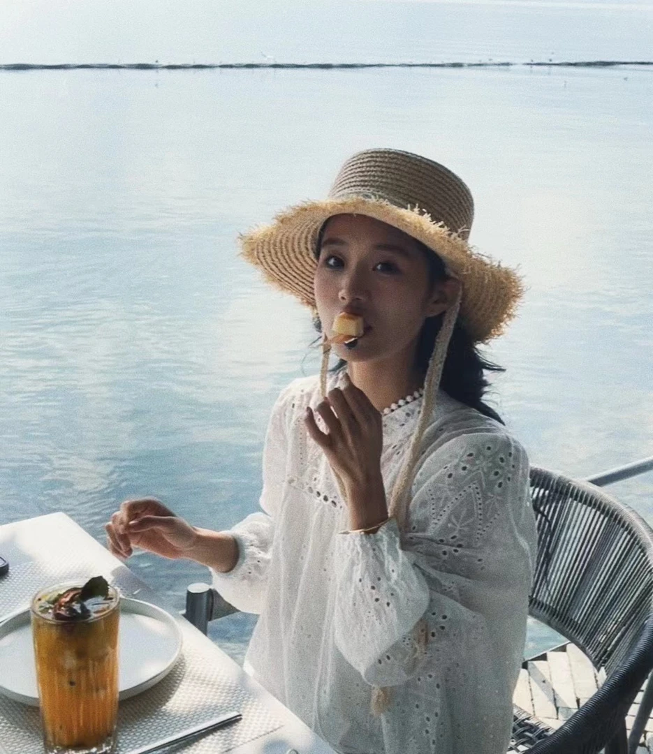 【ROUROU】肉肉家｜店铺衣服随机一件