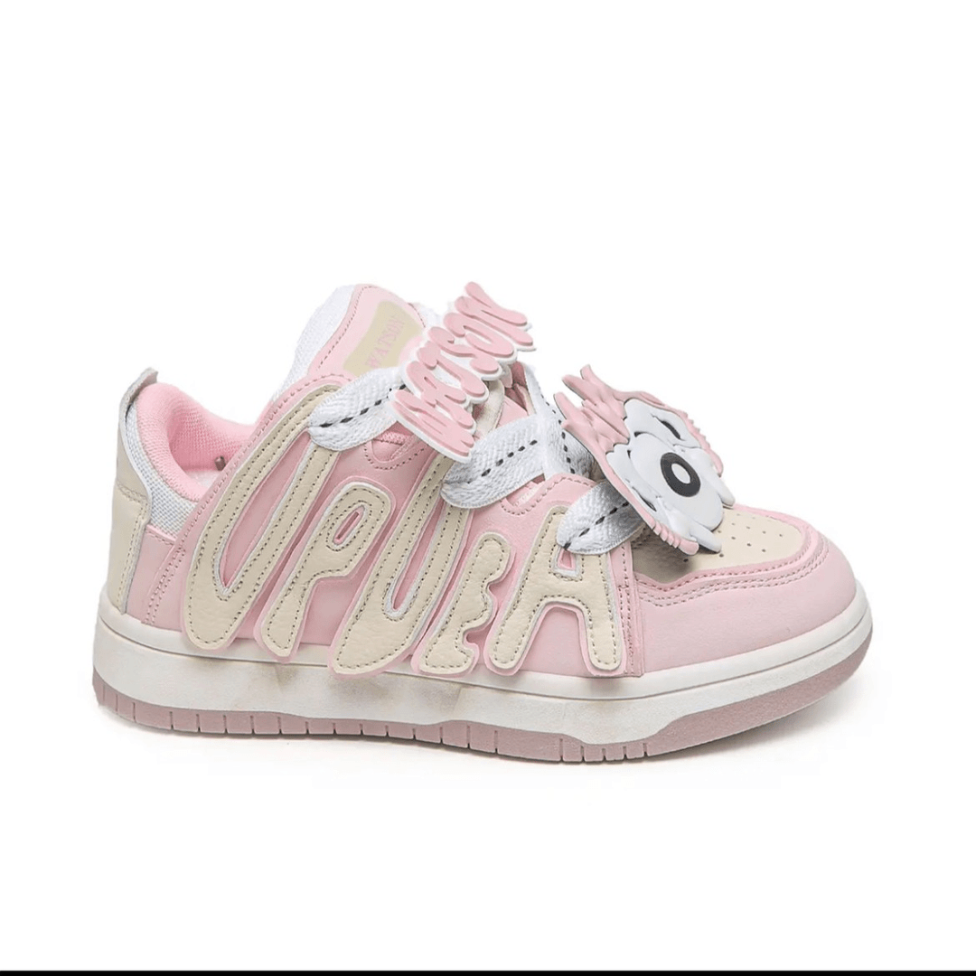 【1001-1200】直播链接按鞋盒编码下单潮鞋小众百搭鞋