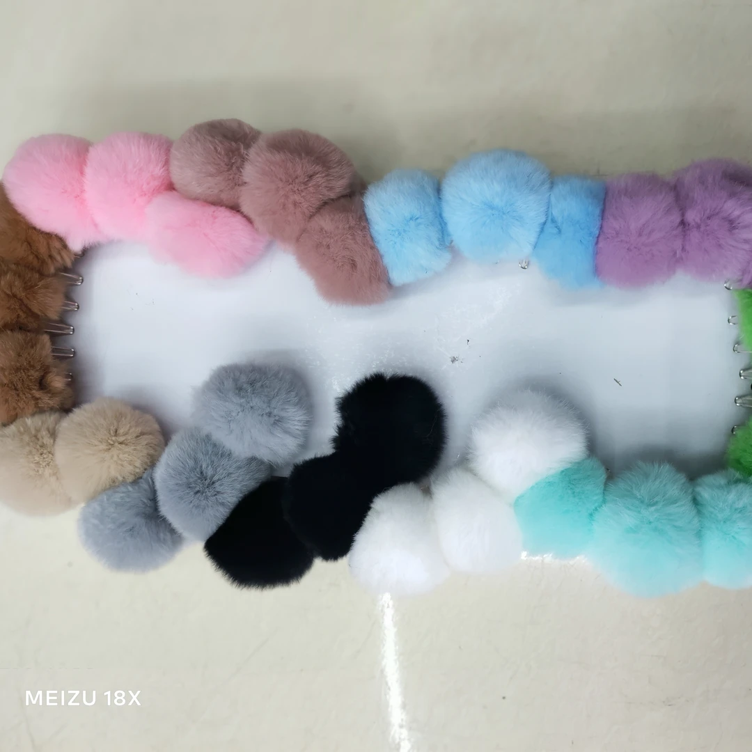 【颖熙服装店】精美超大时尚鲨鱼夹