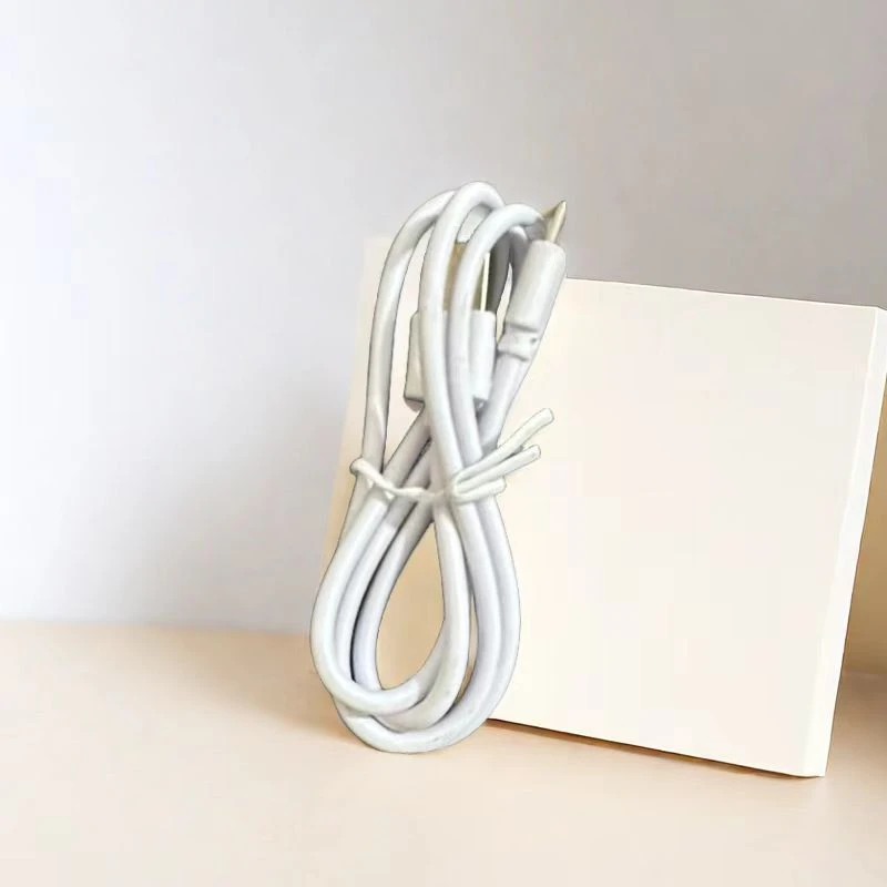 智能锁专用充电线