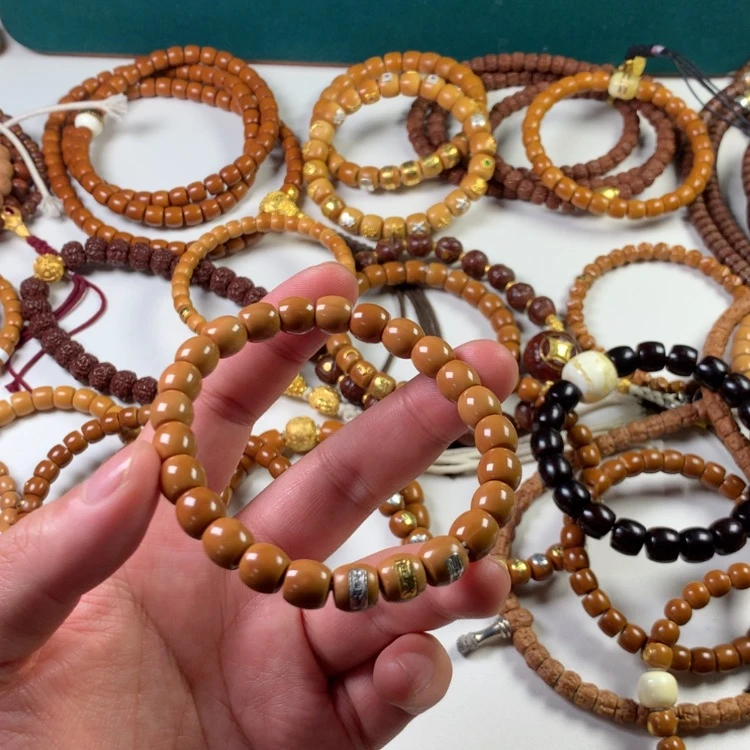 【闪购商品】猴头核桃吊坠24246868686868