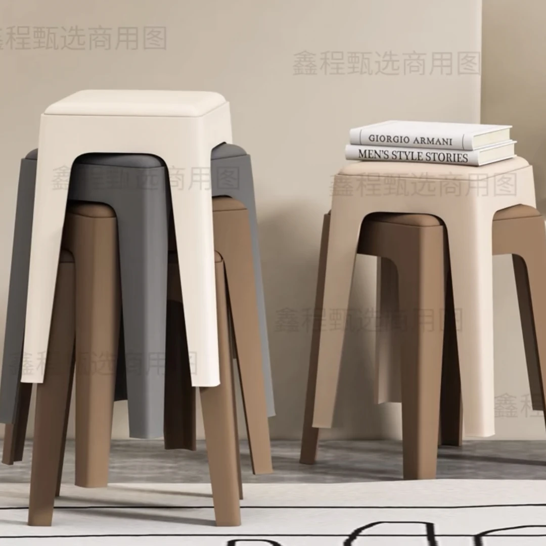 买10张只需一张餐椅的价格