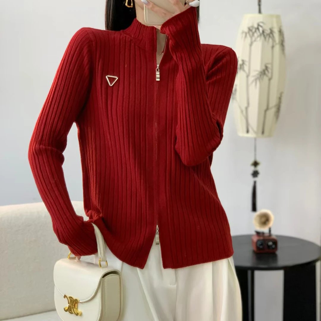 边芙卡新款开衫毛衣百搭显瘦韩版休闲内搭长袖打底衫5528