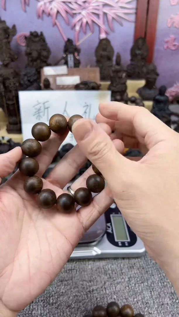 【闪购商品】1.6单圈