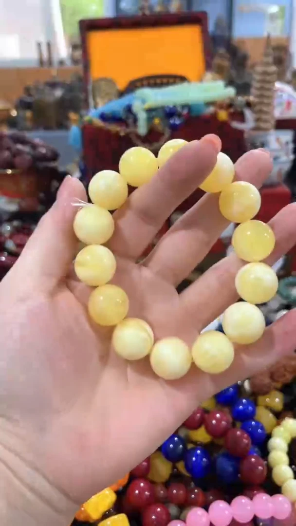 【闪购商品】摆件宫廷影视老旧工艺摆件