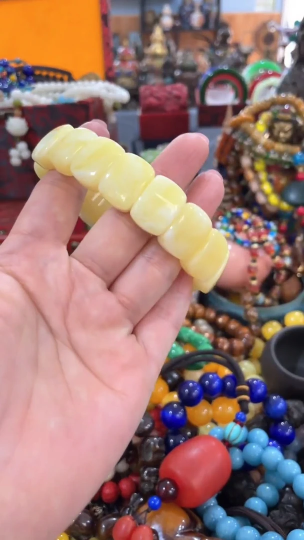 【闪购商品】1宫廷影视老旧工艺摆件