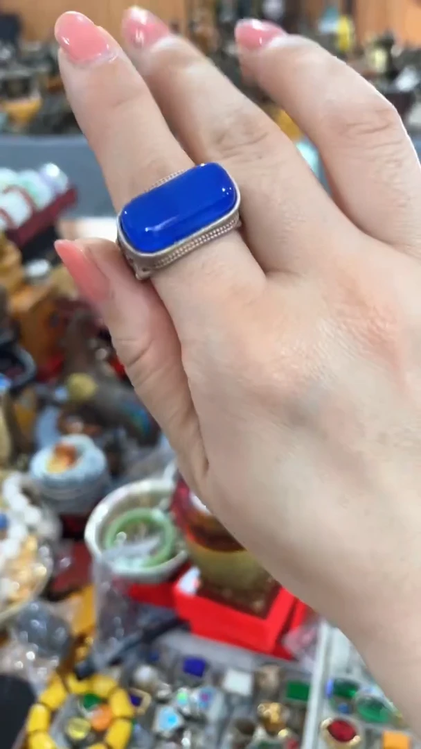 【闪购商品】摆件宫廷影视老旧工艺摆件