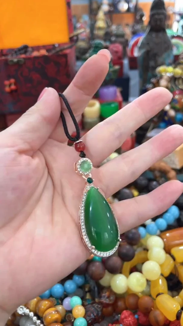 【闪购商品】1宫廷影视老旧工艺摆件