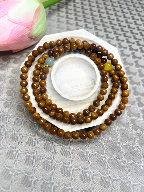 库克卡0.6  108颗多圈 蜜蜜➕禾 田