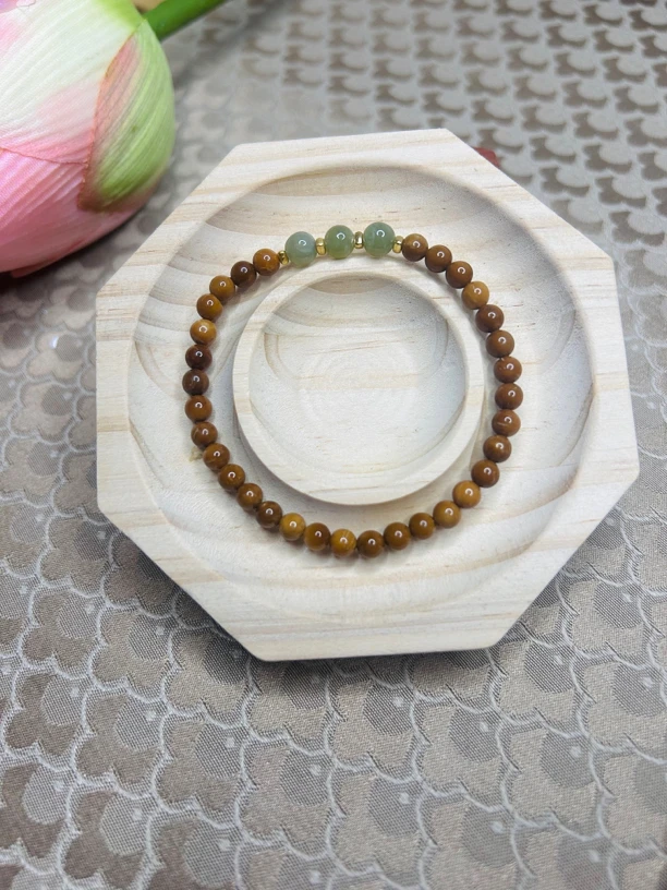 福利款 库克卡0.5单圈