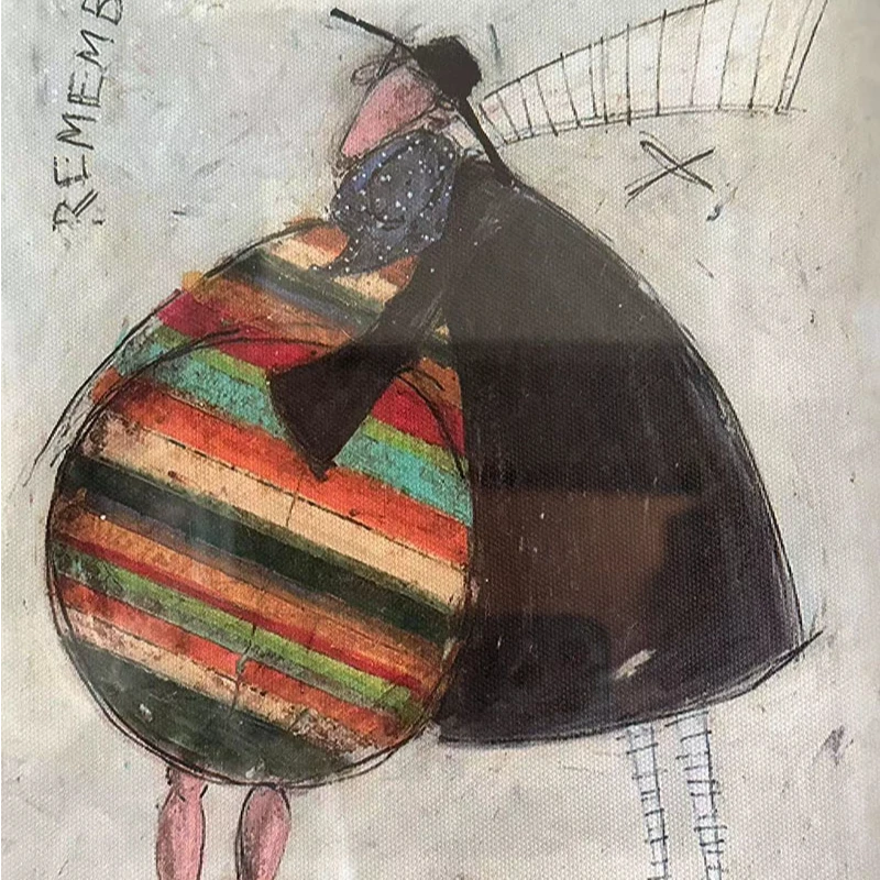 ！！截图务必发给客服  孤品牛仔长裤 牛仔短裤