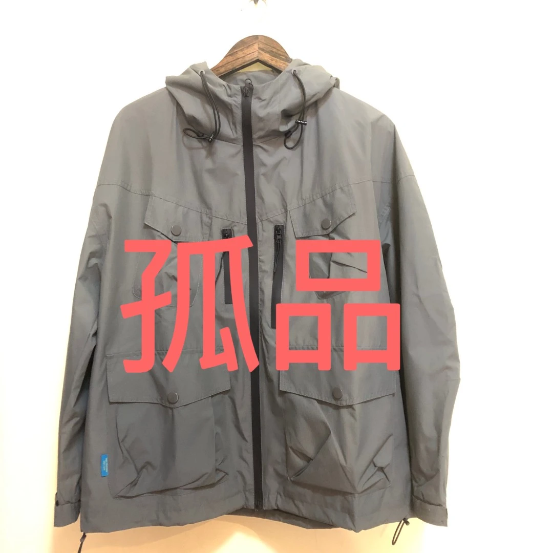 牛星人福利款棉衣外套合集