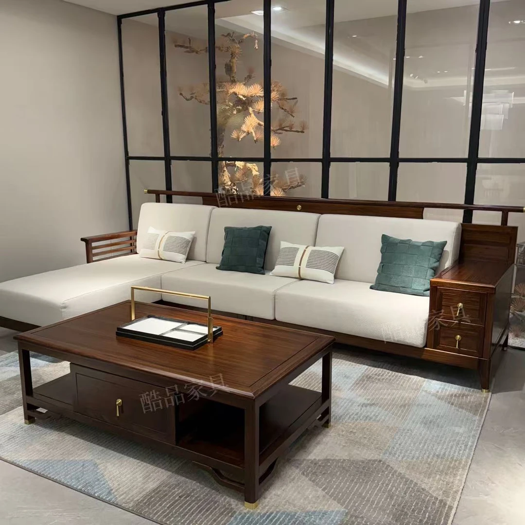 821-9转角沙发3302*1748*990