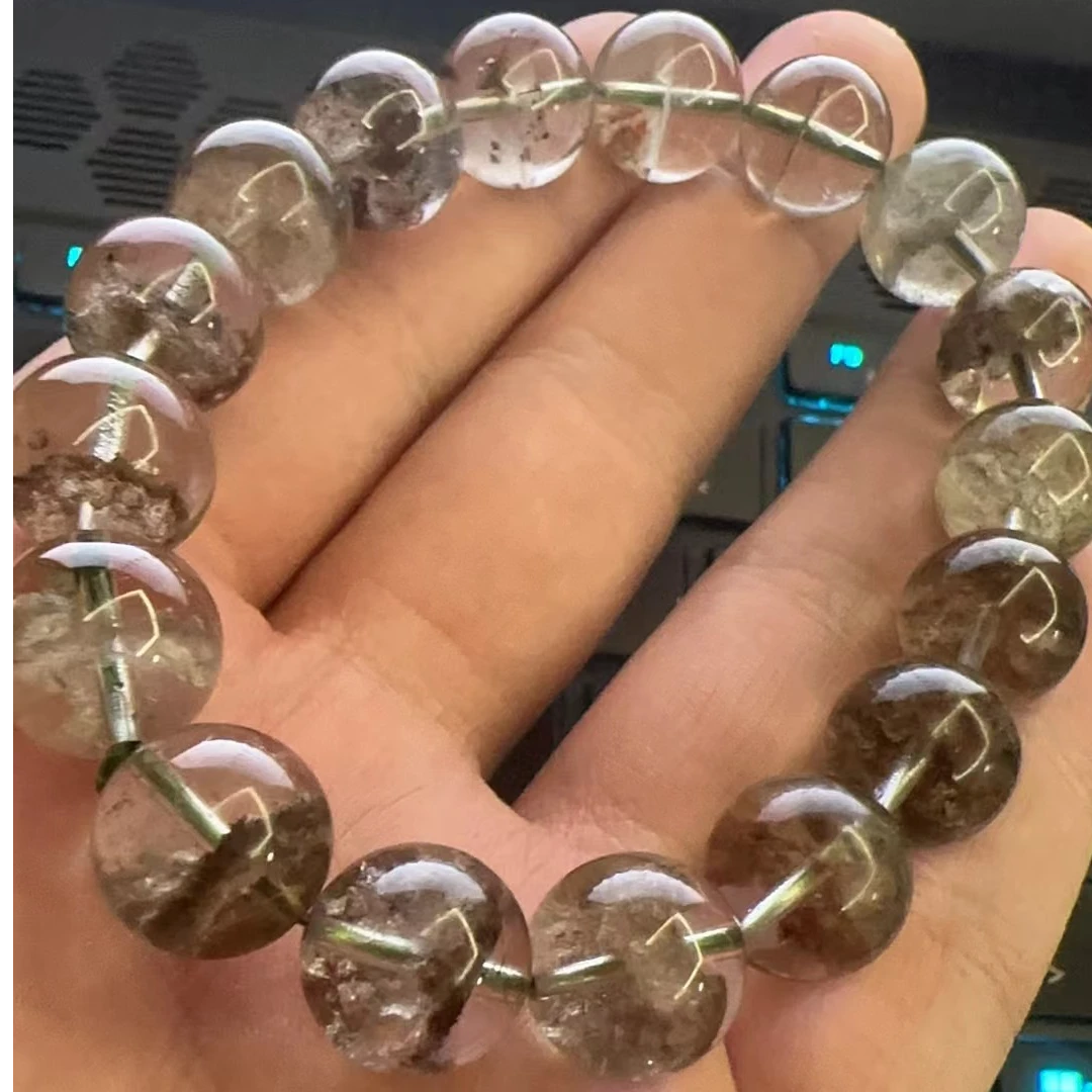水晶手串(999555)
