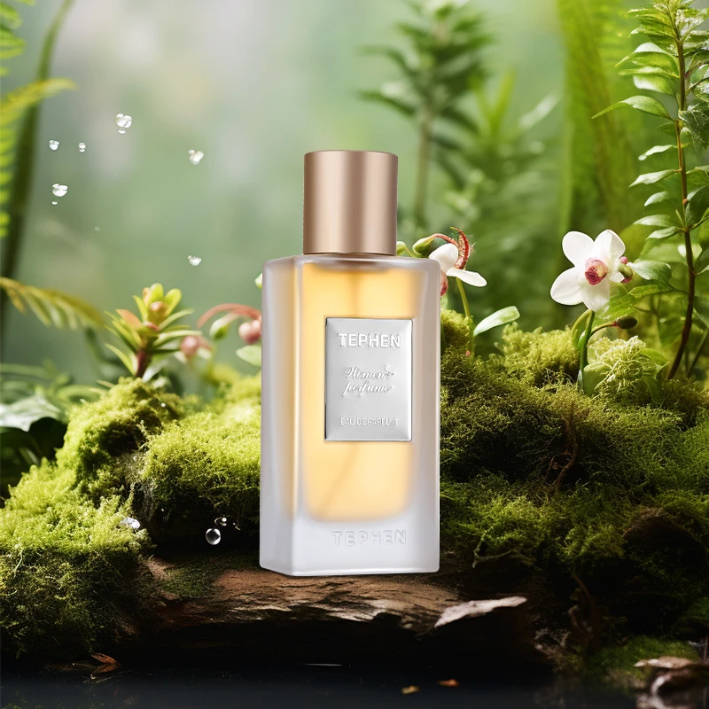 【维密高糖】持久留香果香花香调 气味：百香果葡萄柚草莓80ml香水