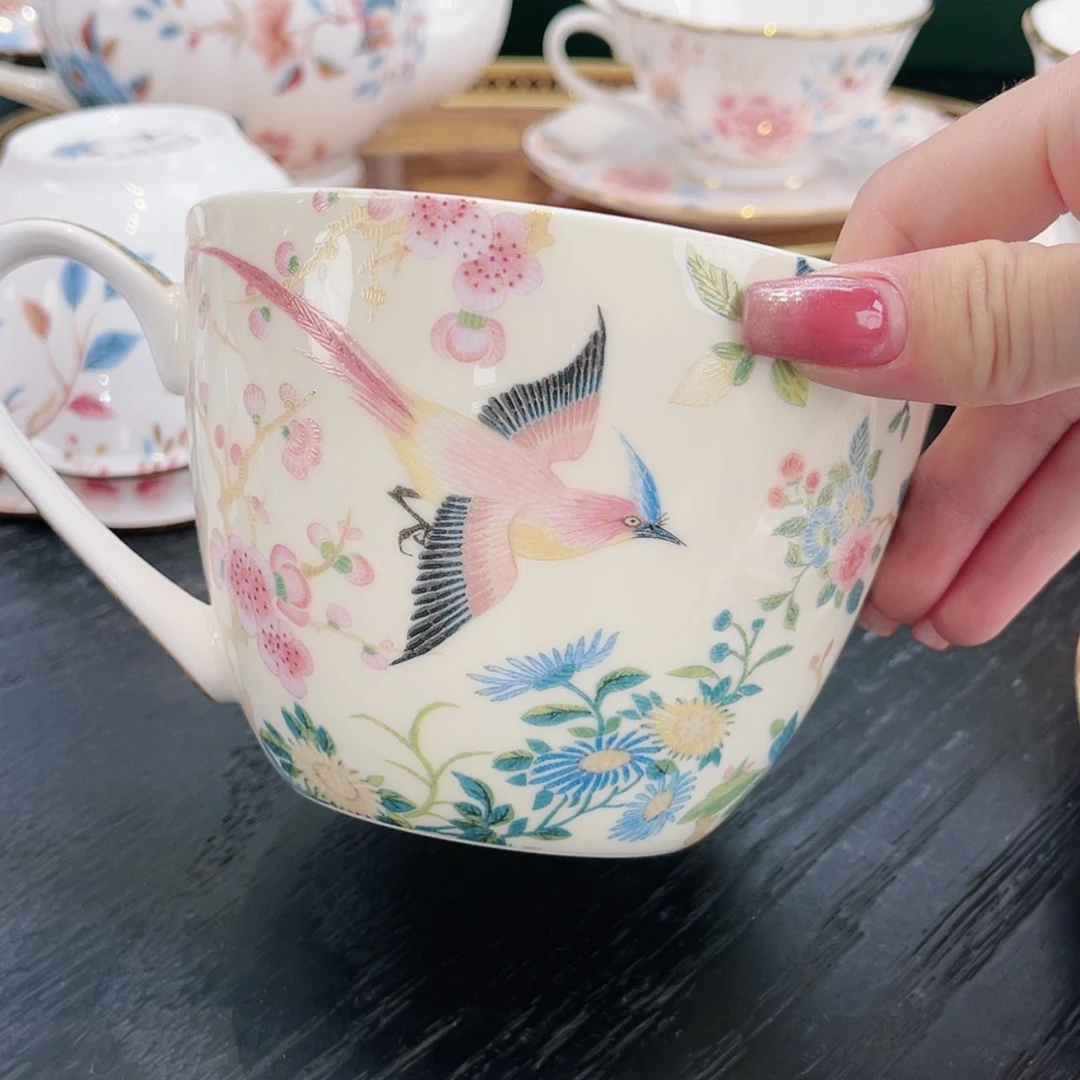 【闪购商品】杯—————————-///