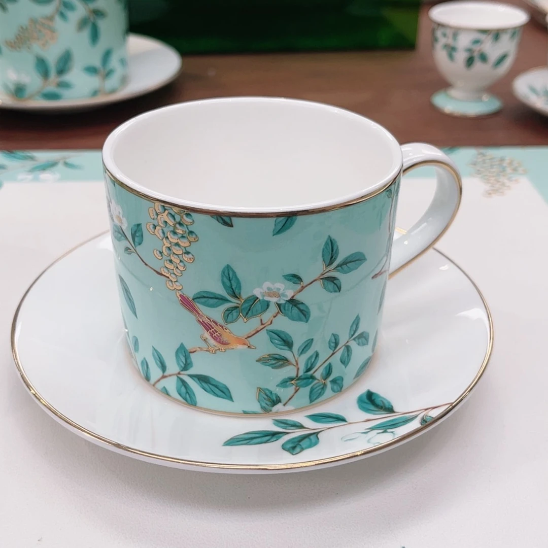 【闪购商品】摆件杯杯————————-