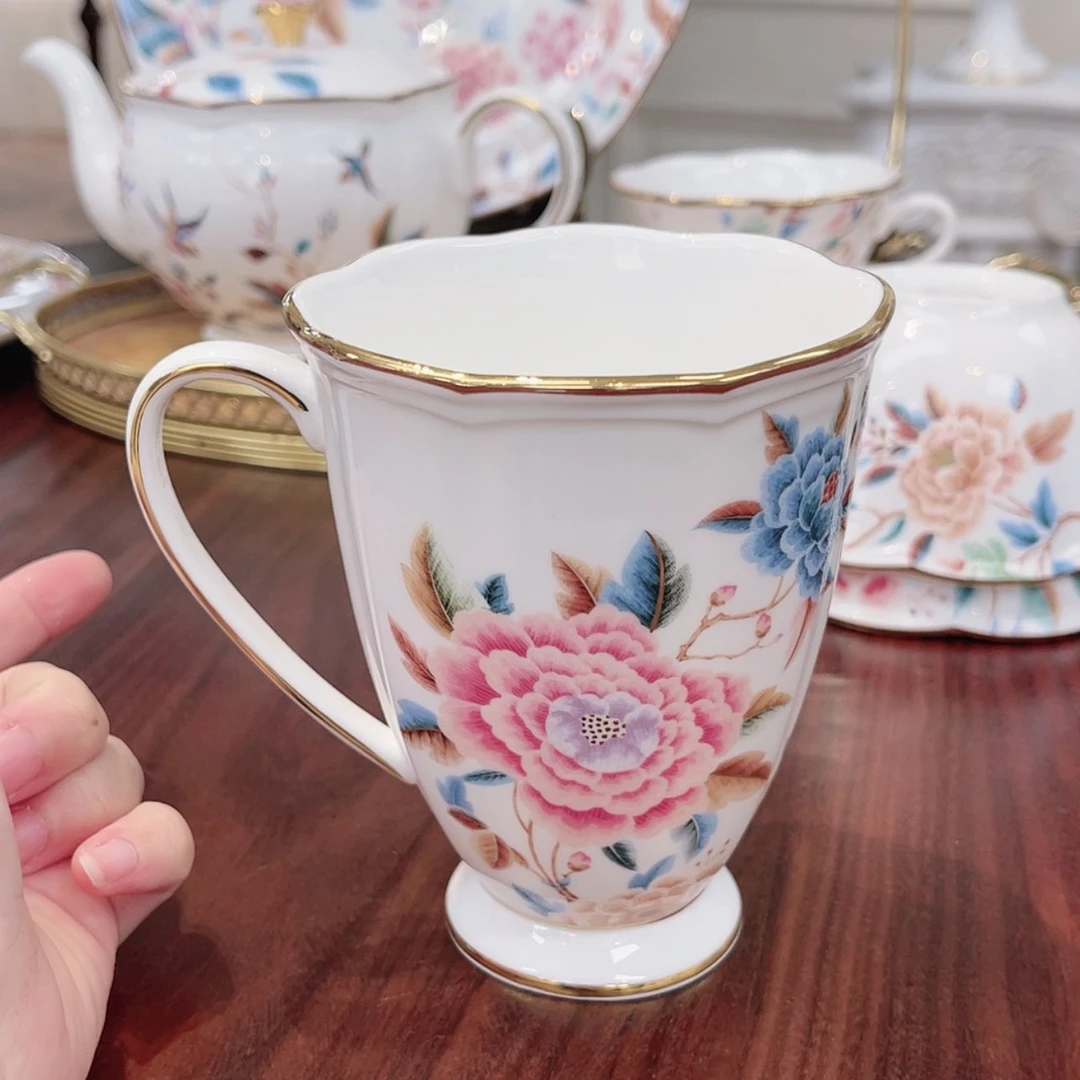 【闪购商品】盘杯杯—————————