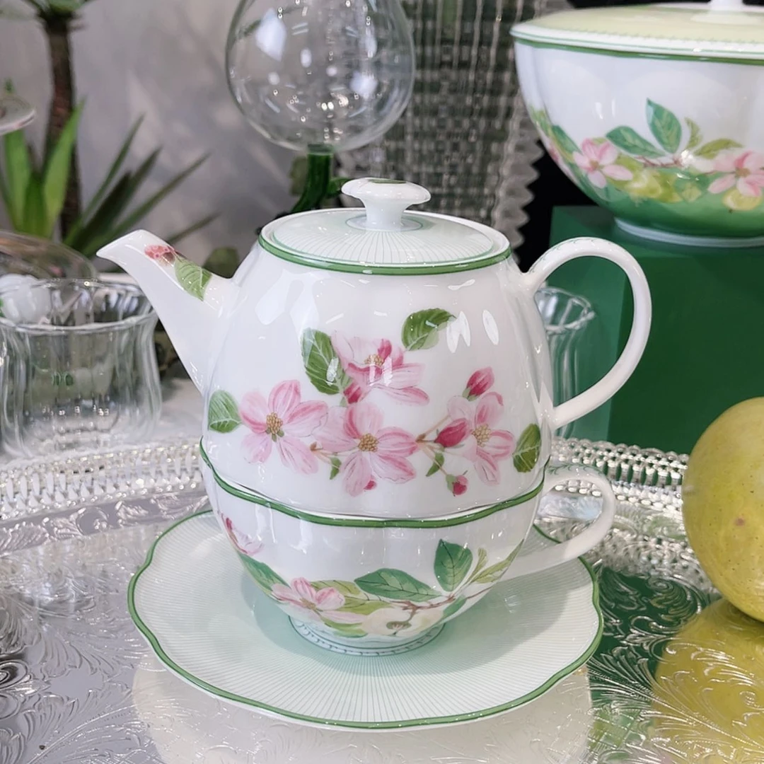 【闪购商品】骨瓷杯