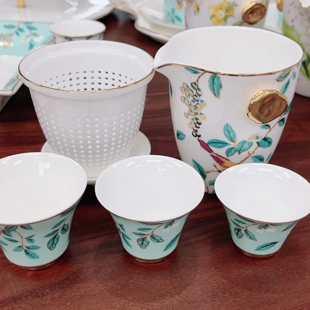 【闪购商品】杯——————————-