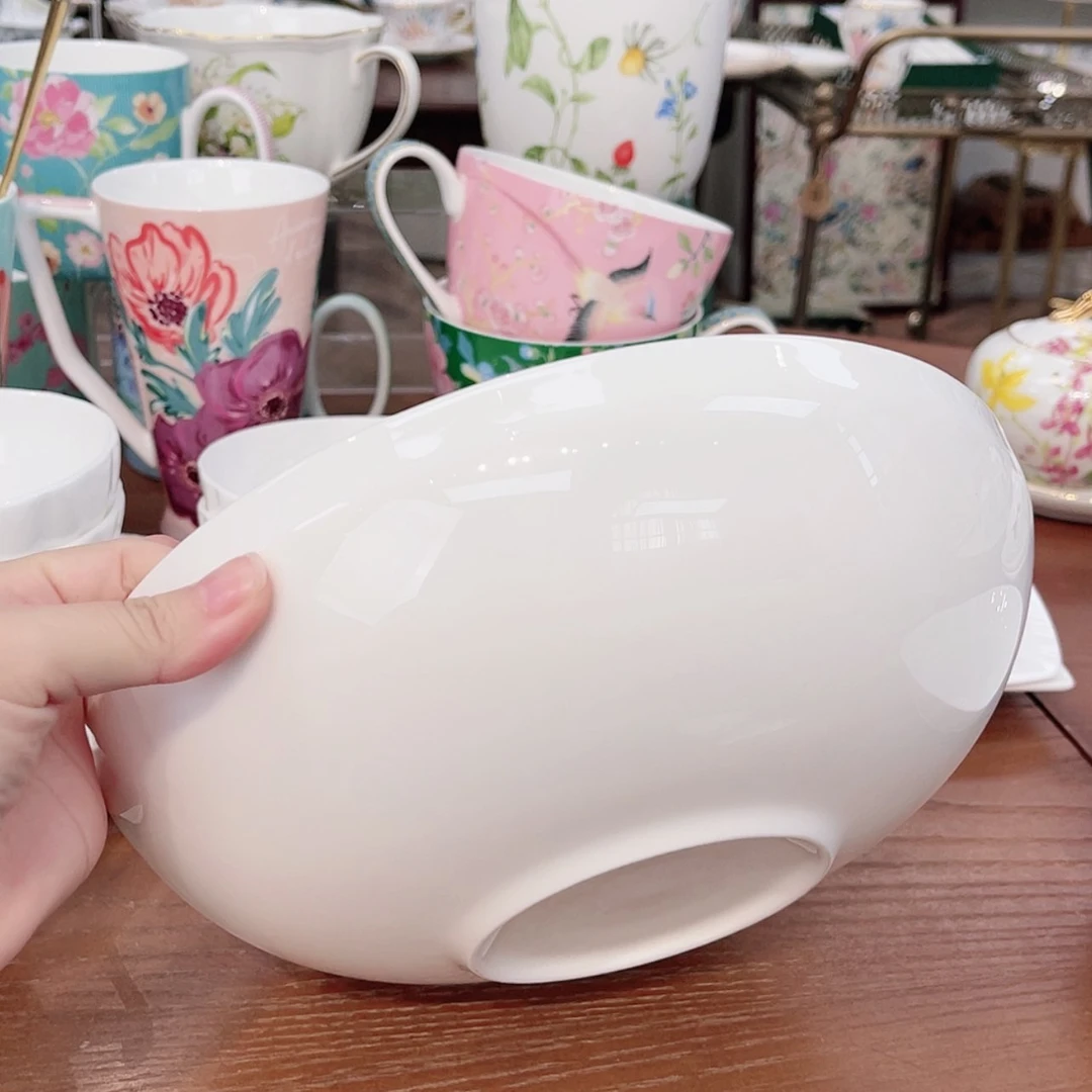 【闪购商品】盘碗碗——————————