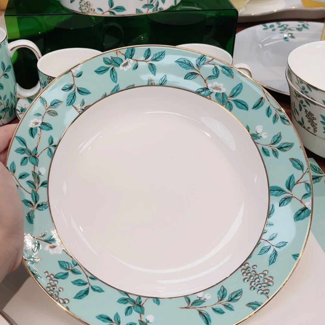 【闪购商品】摆件盘盘————-_a a a a a
