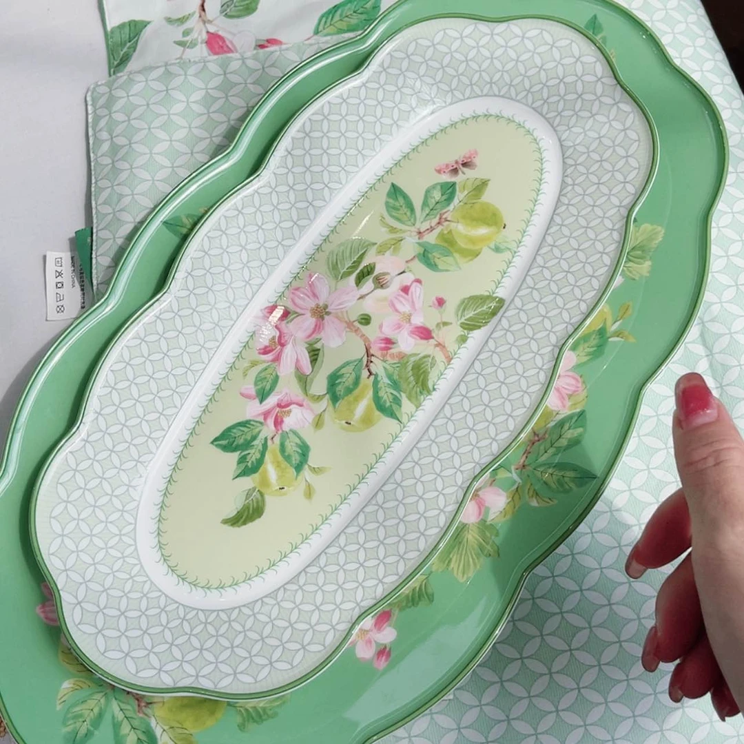 【闪购商品】杯一组—————————