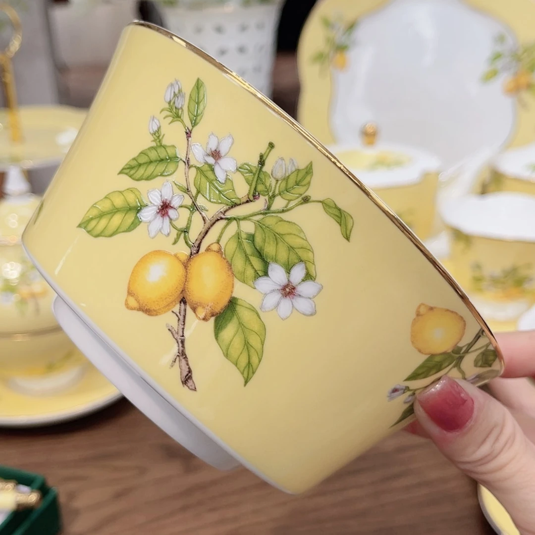 【闪购商品】杯6寸——————————