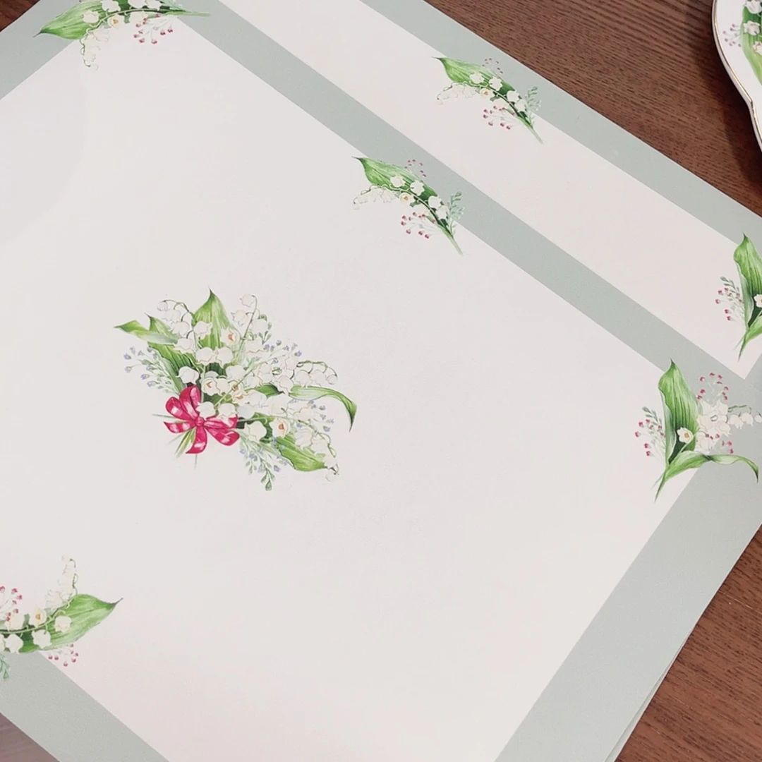 【闪购商品】碗2张—————//——