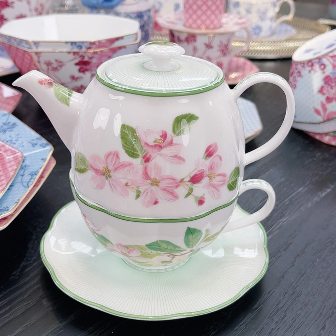 【闪购商品】杯—————————-