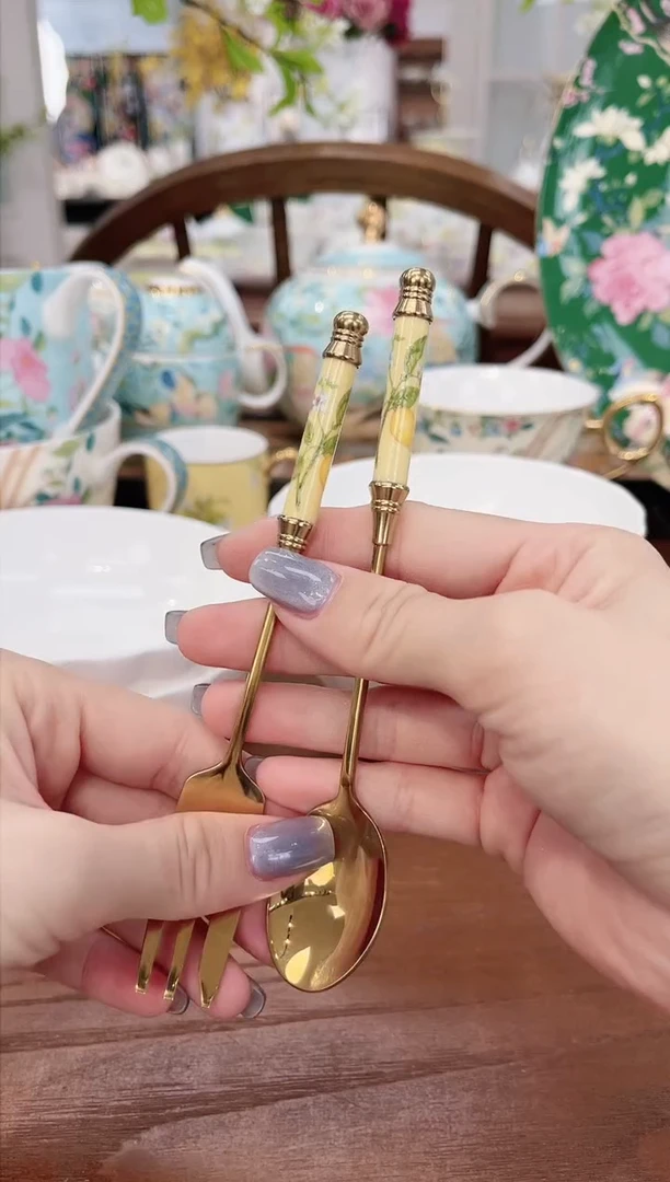 【闪购商品】盘1对哦哦哦噢噢噢哦哦