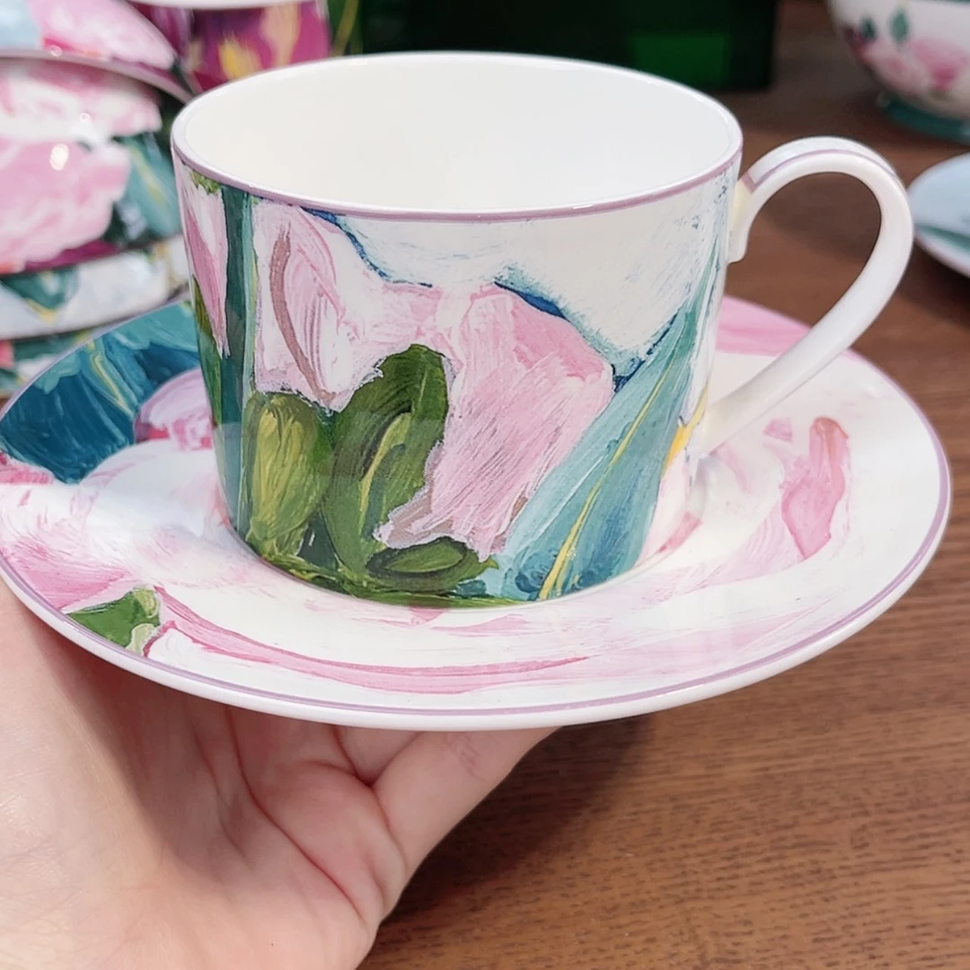 【闪购商品】杯——————————